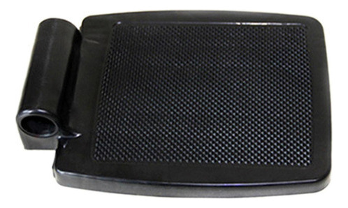 Reposapiés Universal Para Silla De Ruedas, Accesorios De