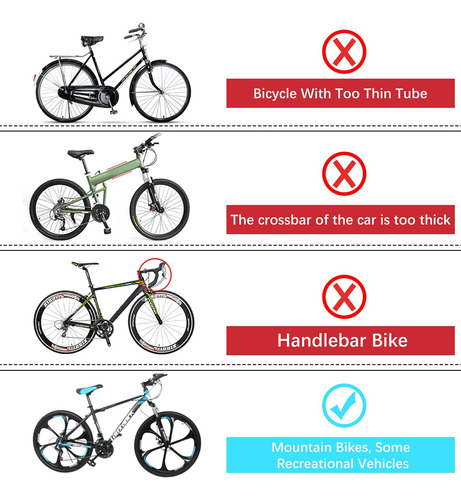 Asiento De Bicicleta Para Bebés Innolife - Asiento Para Bici
