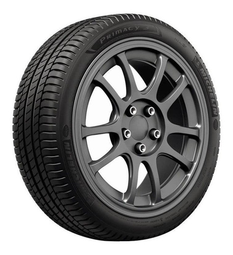 Neumático Michelin Primacy 3 215/55R17 94 V