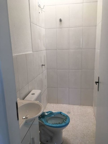 Imagem 12 de 13 de Casa À Venda No Parque Turístico Em Peruíbe - 4576 | Sanm