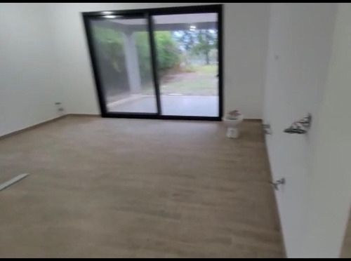 Imagen 3 de 16 de Casa De Calidad En Venta Ubicado En Villanueva, Tigre, G.b.a. Zona Norte