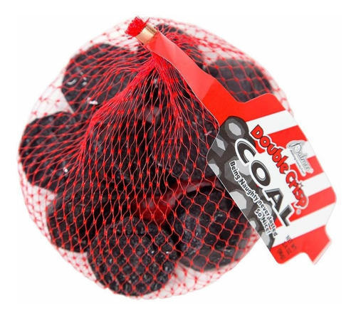 Palmers Carbón Chocolate Regalitos (6 Pack)