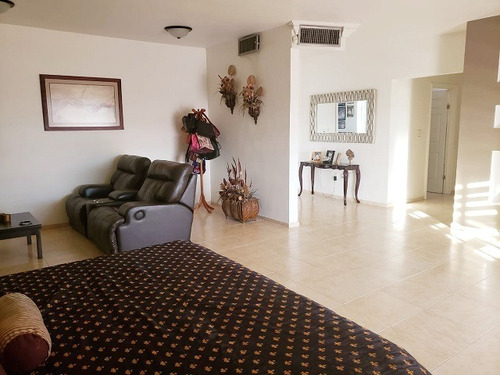 Imagen 14 de 28 de Casa En Venta En Villa Jardín Lerdo Dgo. - (2)