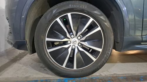Volvo XC90 2.0 T6 MOMENTUM AUTO 4WD