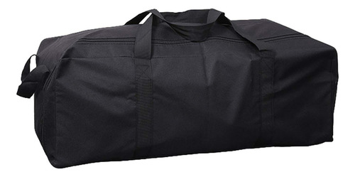 Organizador De Utensilios De Cocina De La Bolsa De L