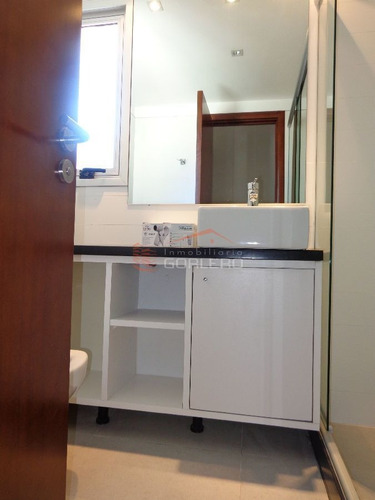 Imagen 11 de 30 de Apartamento En Venta Y Venta En Punta Del Este, Península