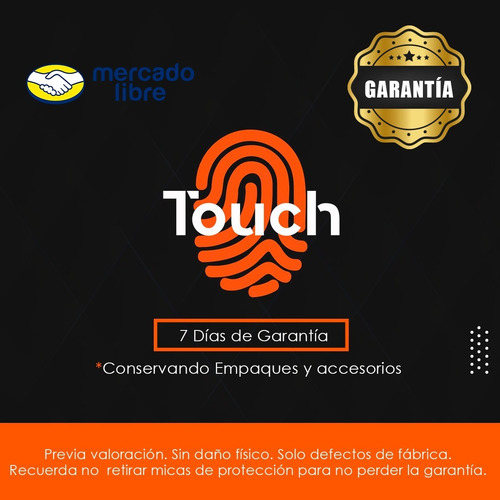 Pantalla iPhone 12/12 Pro Incell Compatible Con A2341
