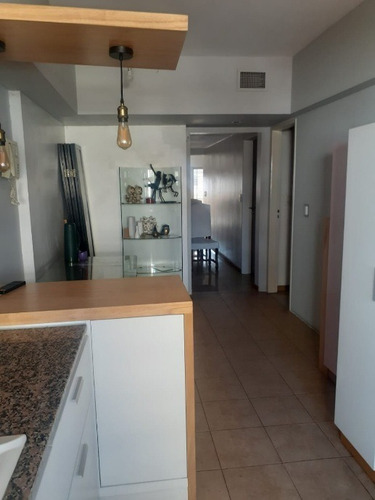 Imagen 10 de 14 de Piso En Venta En Avellaneda Oeste