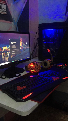 Computador