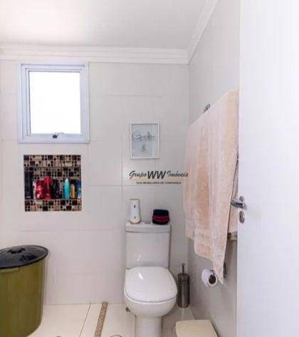 Imagem 15 de 17 de Apartamento À Venda, 89 M² Por R$ 750.000,00 - Vila Maria - São Paulo/sp - Ap3452