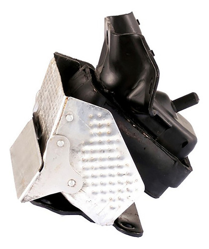 Soporte Motor Yukon Xl 1500 2010 2011 2012 5.3 Der Izq