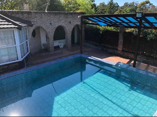 Imagen 1 de 30 de Casa - El Pinar