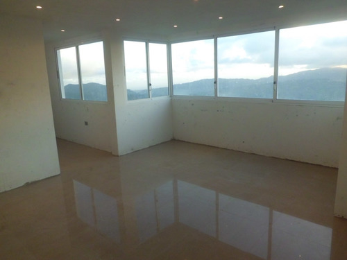 Imagen 12 de 24 de Casa En Venta Oripoto