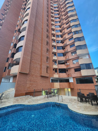 Pamarq Solo Clientes De Oportunidad Apartamento En Alquiler En La Trigaleña Res.coruña