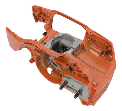 Reemplazo Del Conjunto Del Cárter Para Husqvarna 365 372 362