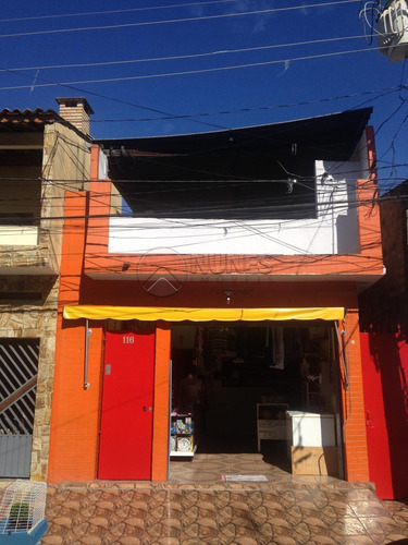 Casas - Ref: V98939