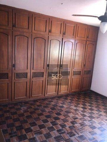 Imagem 6 de 12 de Casa À Venda, 338 M² Por R$ 692.000,00 - Ponta De Baixo - São José/sc - Ca0750