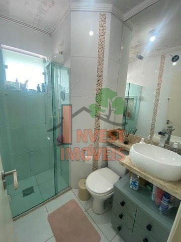 Imagem 15 de 15 de Casa - Ref: 7073 - V-7073