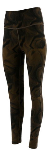 Legging Energetics Energetics Kapinem Deportivo Rt885