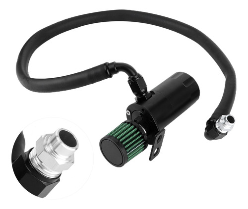 Kit Universal Para Depósito De Tanque De Coche Con Recogida