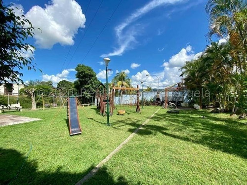 Imagen 17 de 17 de Casa En Venta Vista Montaña Mls #22-979 Sonia León 0412-710.58.02