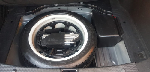 Imagen 12 de 13 de Mercedes-benz Clase C 2.1 C220 Avantgarde Cdi B.eff At