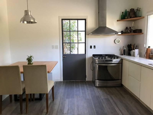 Imagen 9 de 17 de Casa En Venta En Laguna Del Sol