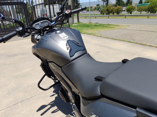 Imagen 15 de 18 de Bajaj Dominar 400 Tourer ! Nueva! Veni A Conocerla! Kawajack