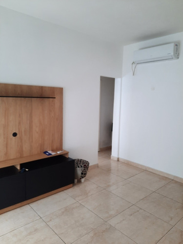Imagen 5 de 25 de Departamento - 2 Ambientes - Caballito