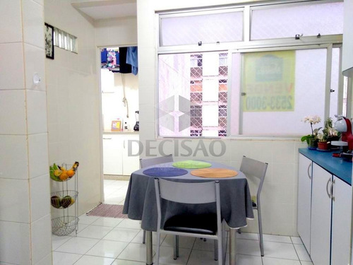 Imagem 20 de 28 de Apartamento 3 Quartos À Venda, 3 Quartos, 2 Vagas, Gutierrez - Belo Horizonte/mg - 16876