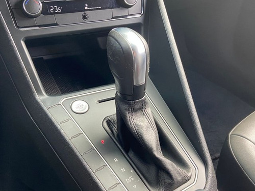 Volkswagen Nivus nivus 1.0 200 TSI TOTAL FLEX HIGHLINE AUTOMÁTICO