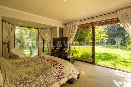 Imagen 7 de 16 de Las Brisas , Elegante Casa Con Espectac