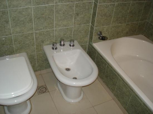 Imagen 4 de 10 de Técnico Sanitario - Detecciones De Fuga De Agua Sin Roturas