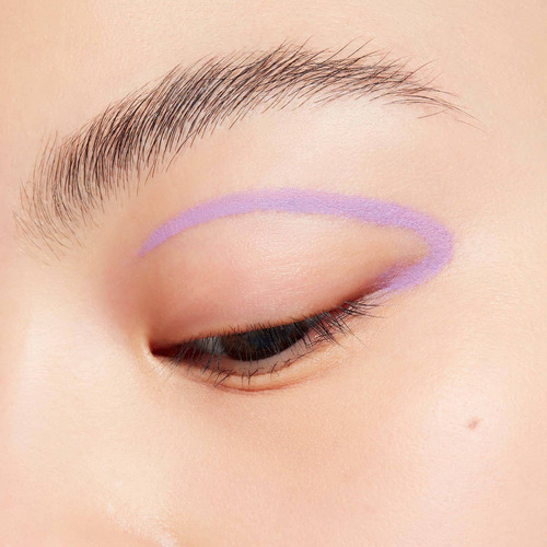 Mac Colour Excess Gel Pencil Eyeliner Eyeliner