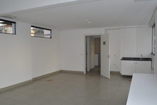 Imagem 3 de 11 de Predio Em Sumarezinho, São Paulo/sp De 640m² Para Locação R$ 48.000,00/mes - Pr532918-r