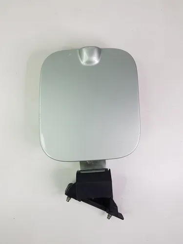 comprar Portinhola Tanque Combustível Fiat Idea 2007 2008 09 10 2011