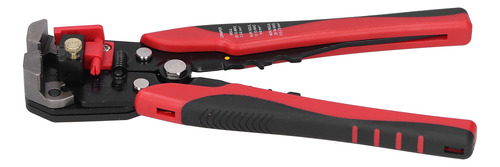 Herramienta De Pelado, Alicates Ergonómicos Para Engarzar Al