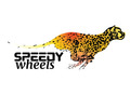 Speedy Wheels