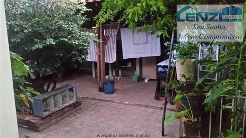 Imagem 13 de 15 de Casas À Venda Em Bragança Paulista/sp - Compre A Sua Casa Aqui! - 1374570