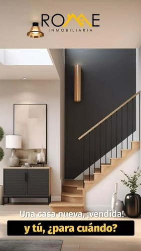 Casa En Venta En Colinas Del Sur. Delegación Álvaro Obregón. Cdmx!!