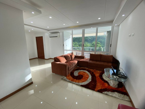 Gisela Bravo Vende Hermoso Apartamento Moderno De Oferta Res Gran Mandalay Urb El Bosque Valencia Carabobo Ata-1293