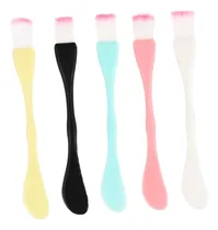 Comprar Www Brocha Pincel Mascarilla Tratamientos Faciales Japones
