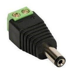 Fonte Eletrônica Chaveada 12v 10a Grande Comeia 110/220