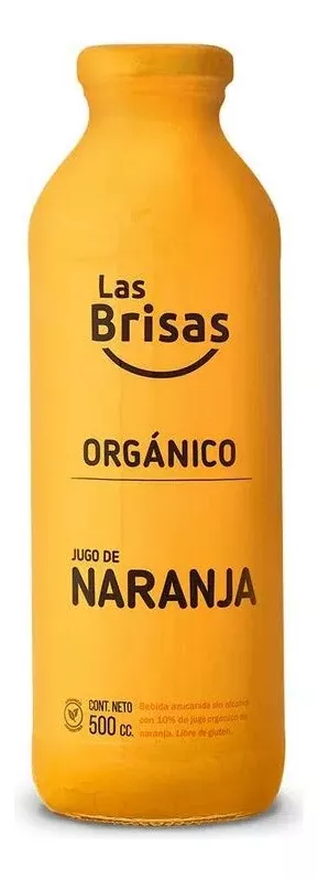 Segunda imagen para búsqueda de jugo estancia los naranjos bebidas jugos liquidos