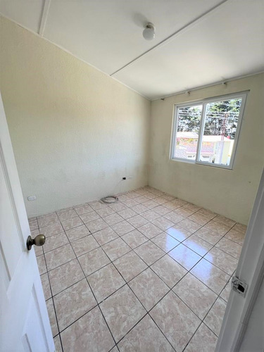 Imagen 16 de 30 de Vendo Preciosa Casa En Optimas Condiciones, Seguridad Profesional, Áreas Polideportivas, Entorno Ecologico, Alta Plusvalia