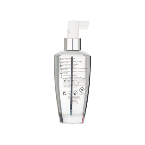 Imagen 4 de 4 de Sérum Kérastase Densifique Sérum Jeunesse de 120mL
