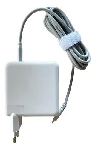 Fonte Para Macbook Pro A2338 Air A2337 A1718 Cabo Usb-c 87w Fonte Para Macbook Pro A2338 Air A2337 A1718 Cabo Usb-c 87w