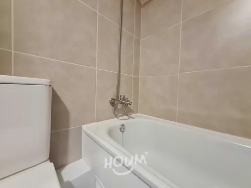 Departamento Avenida Vicuña Mackenna Id: 149237