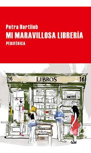 Mi Maravillosa Libreria