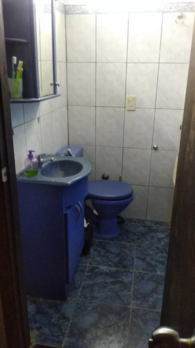 Habitación Individual O Compartida, Residencia, Pensión Alojamiento Para Varones Que Estudian O Trabajan.